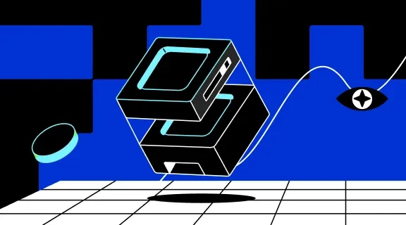 Layer2 扩容解决方案的技术突破
