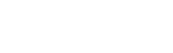 O1 官方版 logo